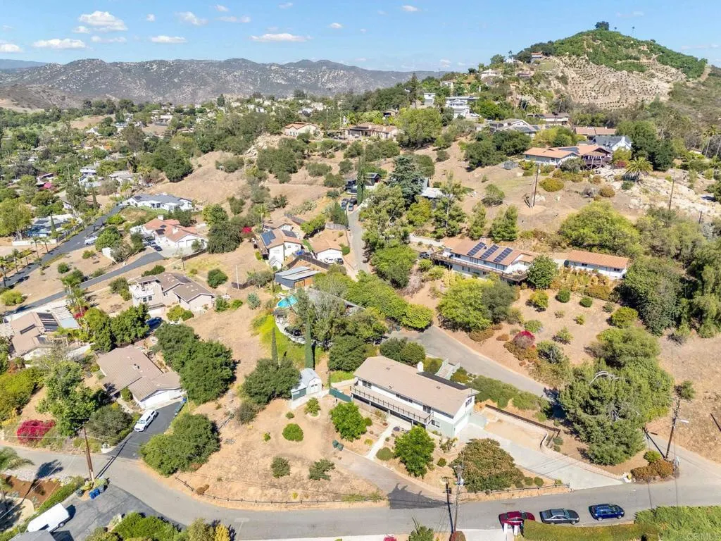 https://cdn.realtyfeed.com/cdn/127/306749754/b8d1ea73766f8803a14f5856c30248a6.webp