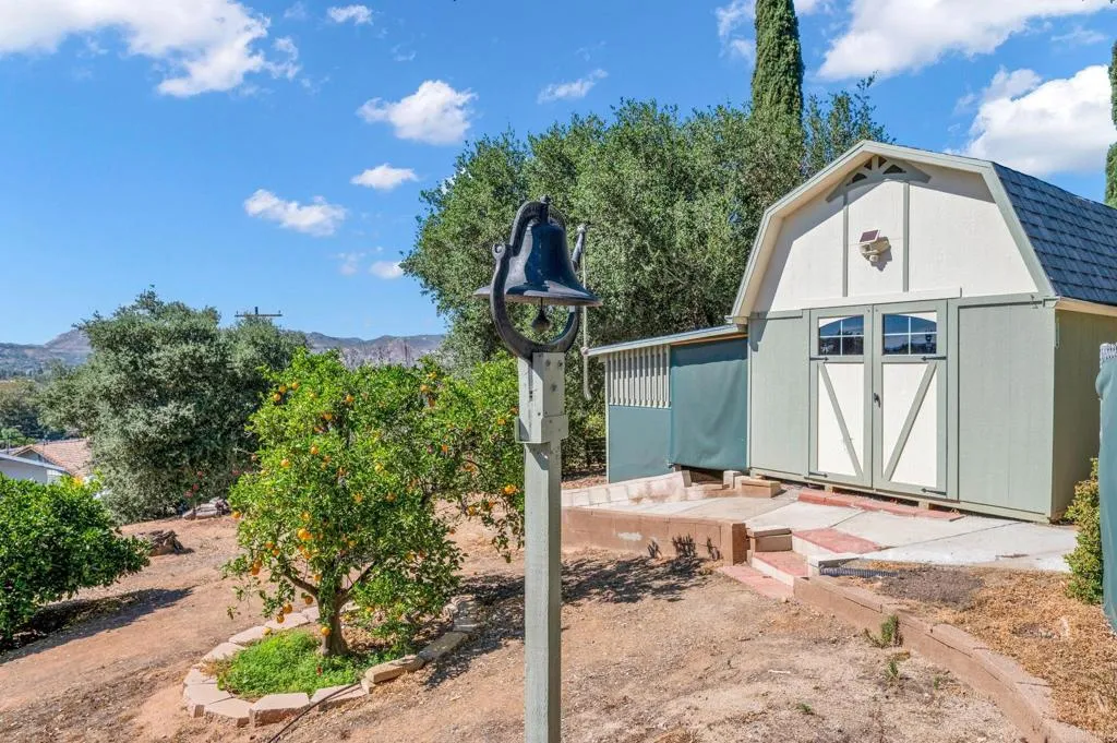 https://cdn.realtyfeed.com/cdn/127/306749754/bb5093e7a526fb25401443e4b41ea5f1.webp
