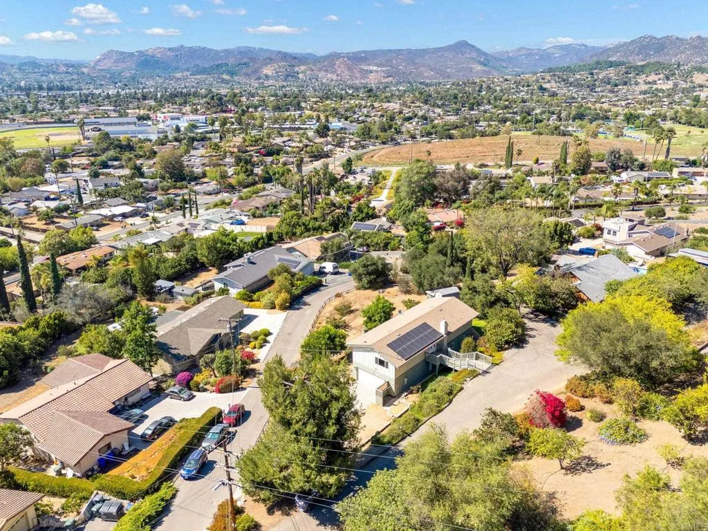 https://cdn.realtyfeed.com/cdn/127/306749754/be9aa610604271e374284daeb34935f0.webp