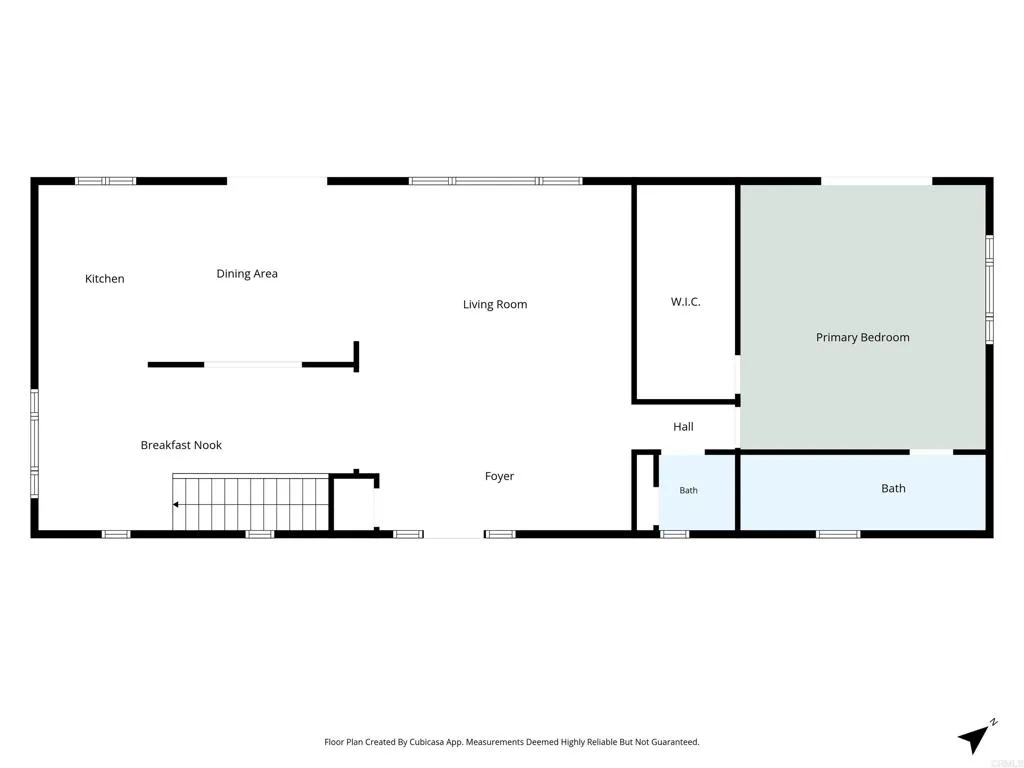 https://cdn.realtyfeed.com/cdn/127/306749754/c43b5225b52f6732ebd6aaedfc216863.webp