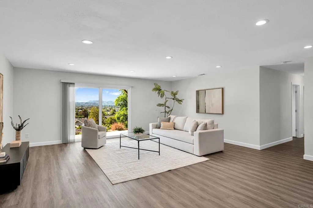 https://cdn.realtyfeed.com/cdn/127/306749754/cf5a3fd430cadf8c7b0d9816d0e81025.webp