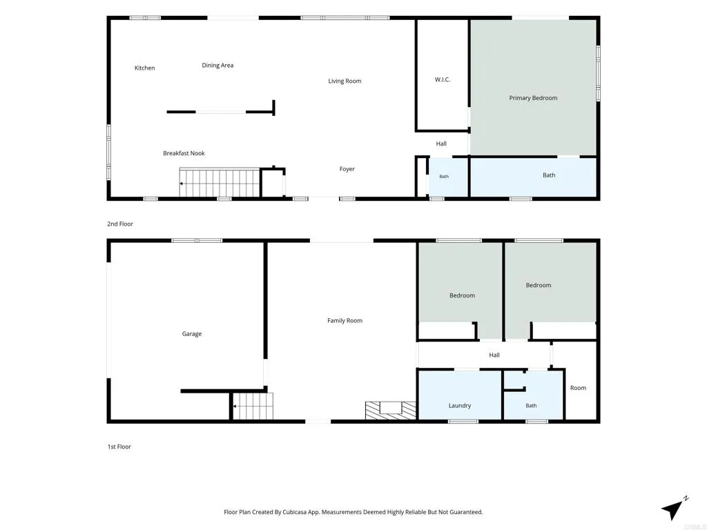 https://cdn.realtyfeed.com/cdn/127/306749754/d3c488e79953905da03b715da730f125.webp