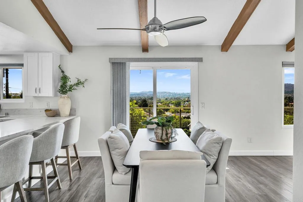 https://cdn.realtyfeed.com/cdn/127/306749754/d59fa0a26c0afeed1ceccaad3ca819f4.webp