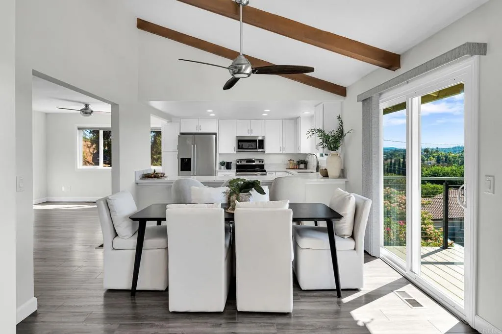 https://cdn.realtyfeed.com/cdn/127/306749754/e3d17111e883ba4452681f2e62035b24.webp