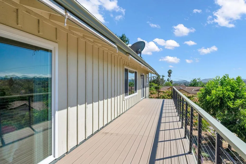 https://cdn.realtyfeed.com/cdn/127/306749754/e6aa23c0977302c3be2e23a021bcac81.webp