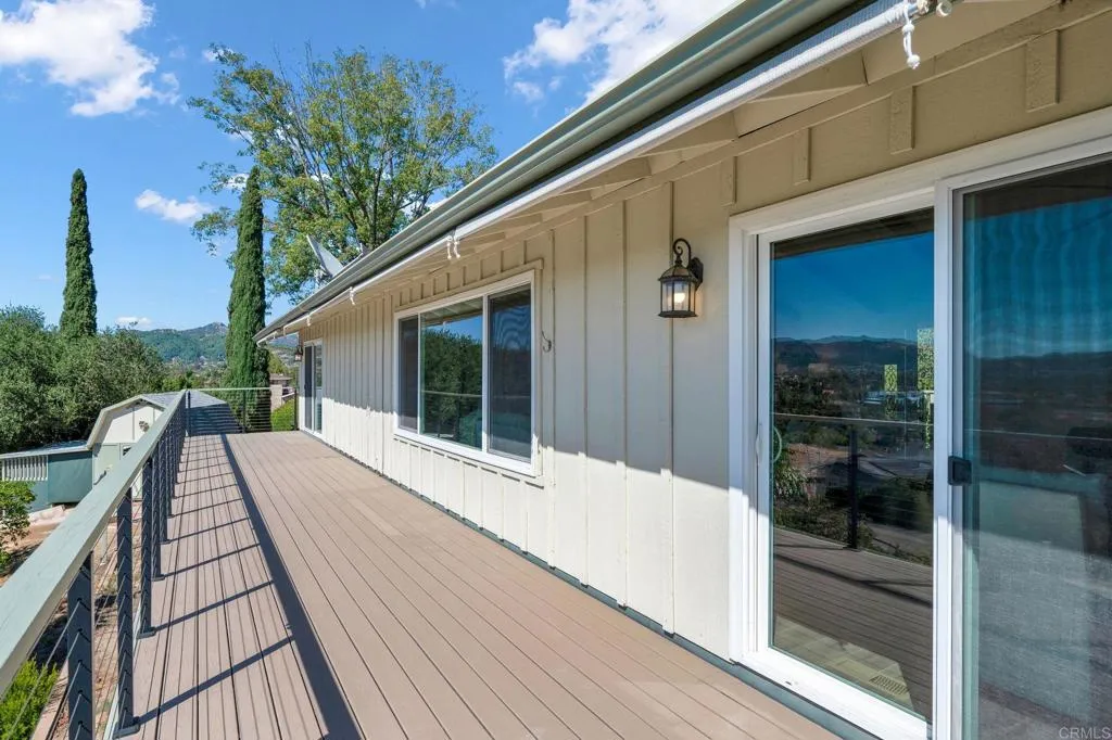 https://cdn.realtyfeed.com/cdn/127/306749754/fc739ece5c4a3c2fa1e58011cc094040.webp