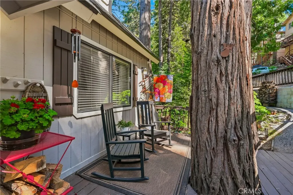 26216 Lake Forest, Twin Peaks, CA 92391 - Photo 4 of 48, Twin Peaks, CA