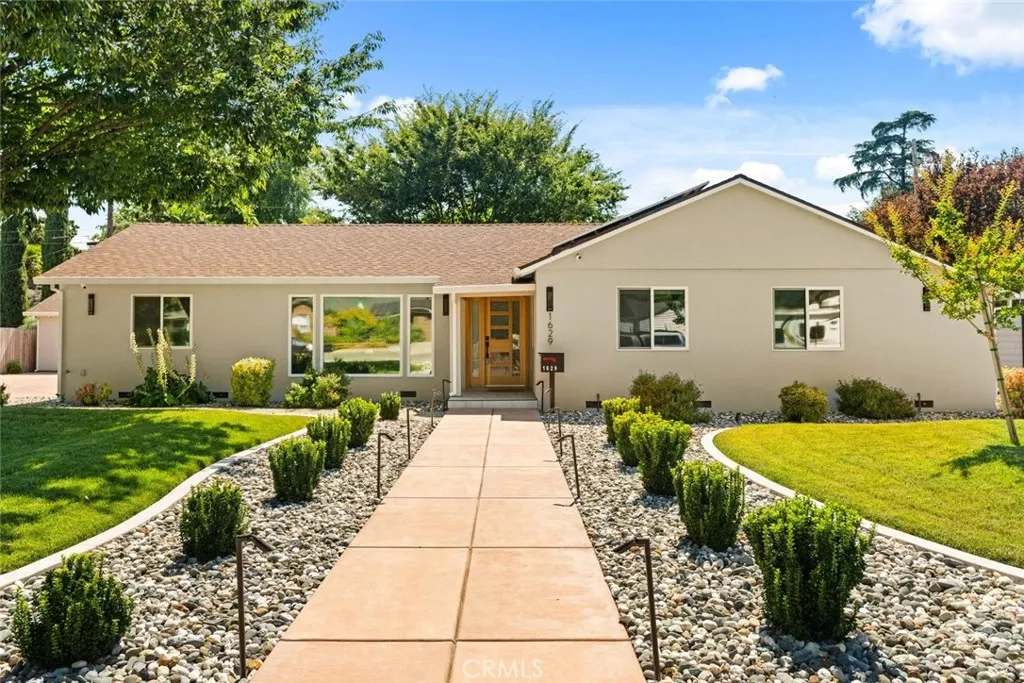 1629 Sunset, Chico, CA 95926 - Photo 2 of 50, Chico, CA