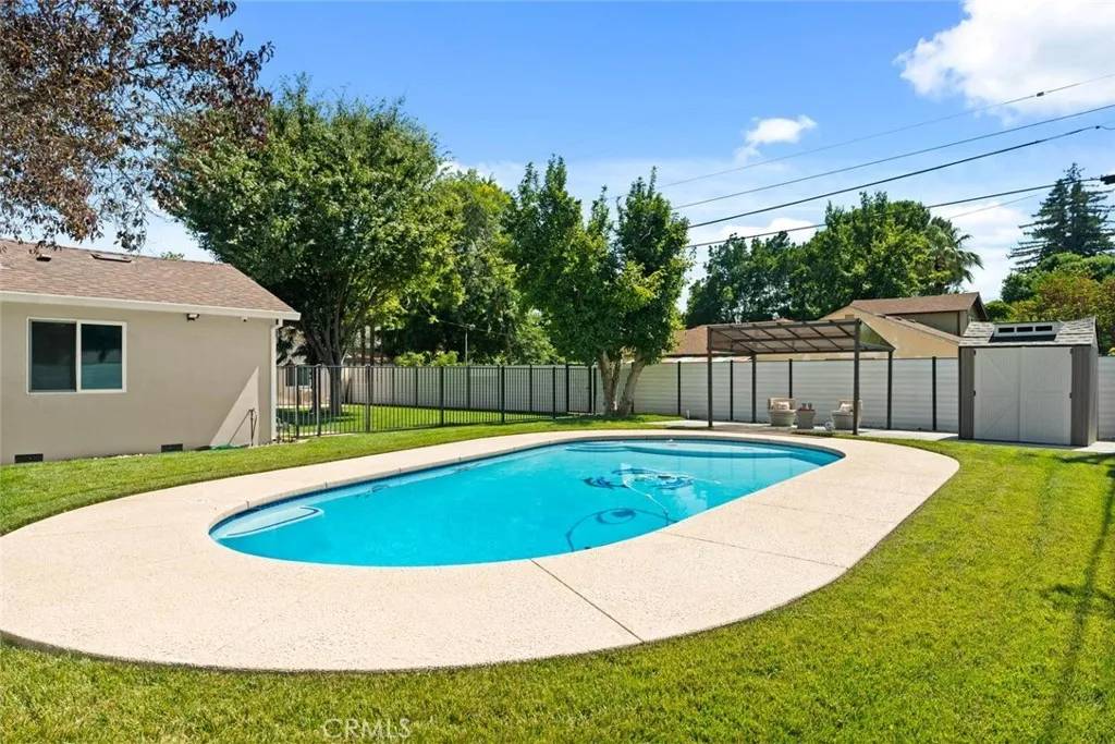 1629 Sunset, Chico, CA 95926 - Photo 4 of 50, Chico, CA