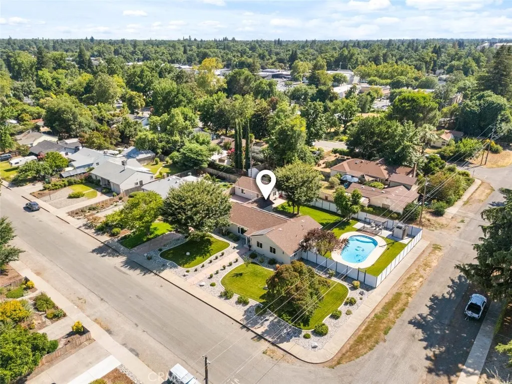 1629 Sunset, Chico, CA 95926 - Photo 5 of 50, Chico, CA