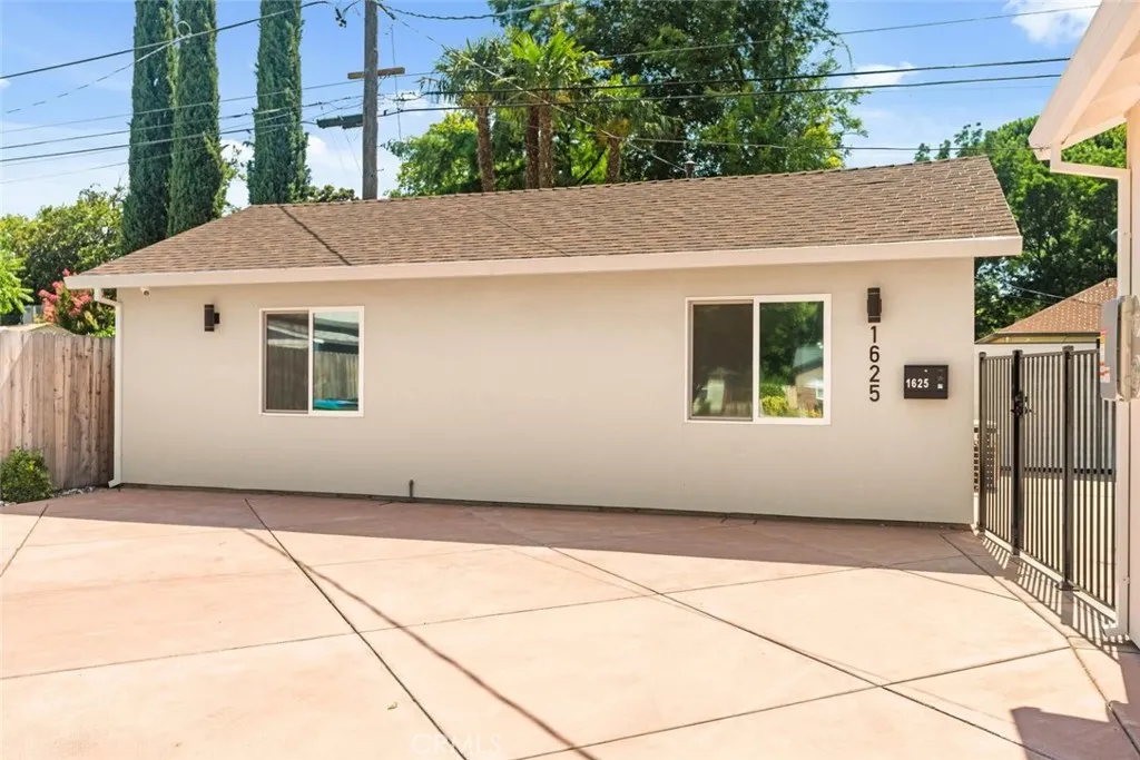 1629 Sunset, Chico, CA 95926 - Photo 3 of 50, Chico, CA