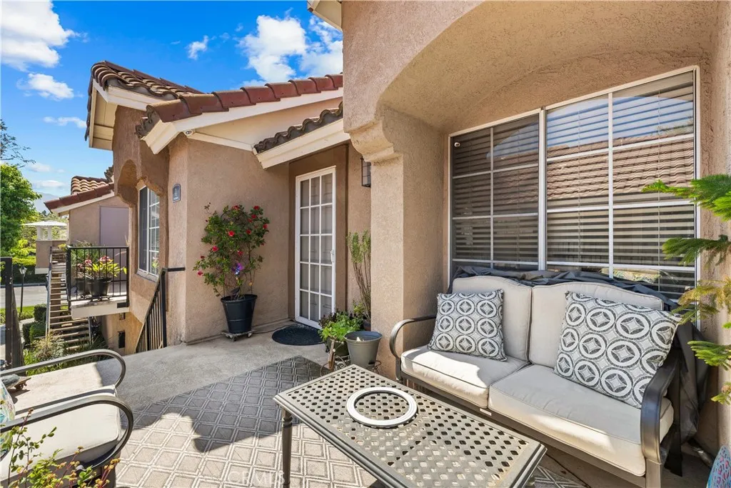 1 Via Sincera, Rancho Santa Margarita, CA 92688 - Photo 2 of 32, Rancho Santa Margarita, CA