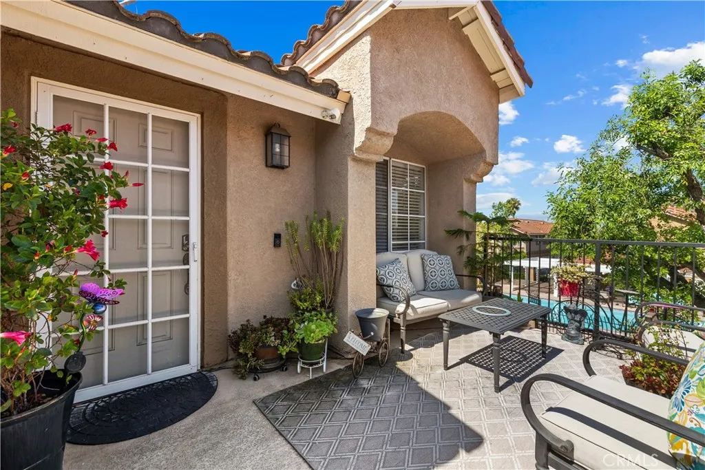 1 Via Sincera, Rancho Santa Margarita, CA 92688 - Photo 3 of 32, Rancho Santa Margarita, CA
