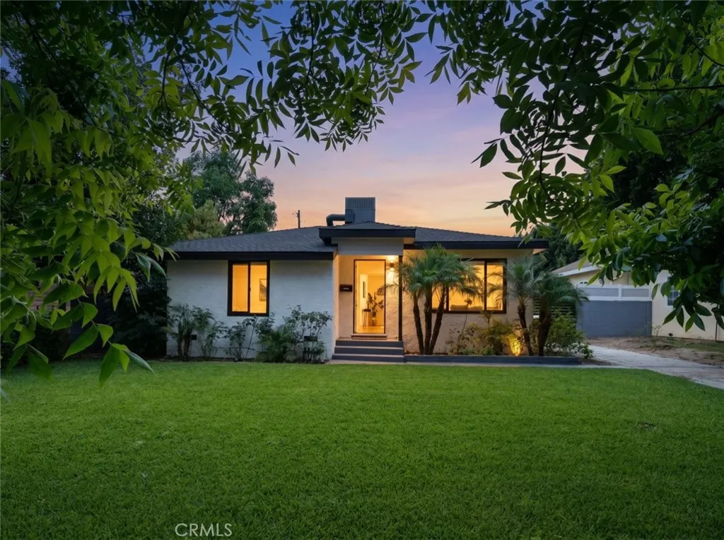 7907 Satsuma, Sun Valley, CA 91352 - Main photo, Sun Valley, CA