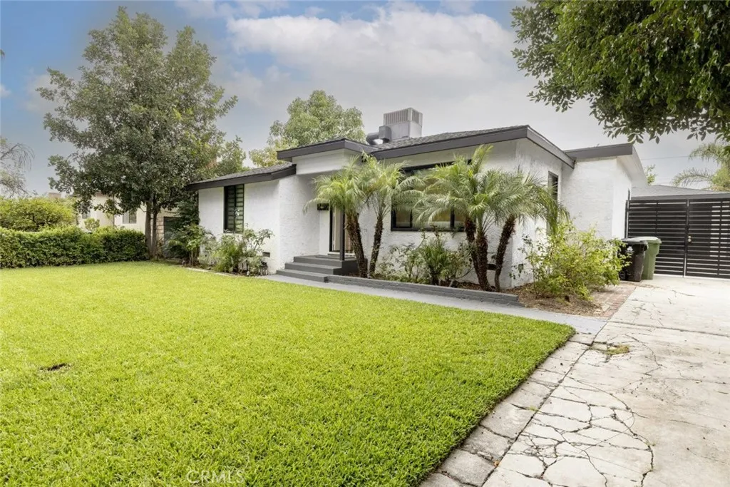 7907 Satsuma, Sun Valley, CA 91352 - Photo 4 of 36, Sun Valley, CA