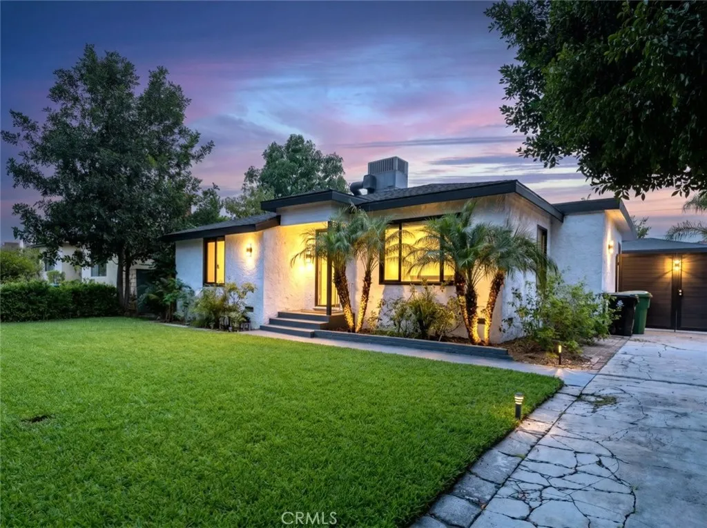 7907 Satsuma, Sun Valley, CA 91352 - Photo 2 of 36, Sun Valley, CA