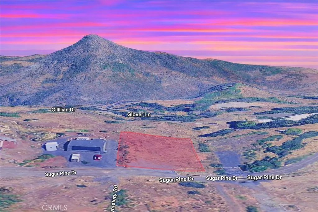 13762 Sugar Pine, Magalia, CA 95954 - Main photo, Magalia, CA