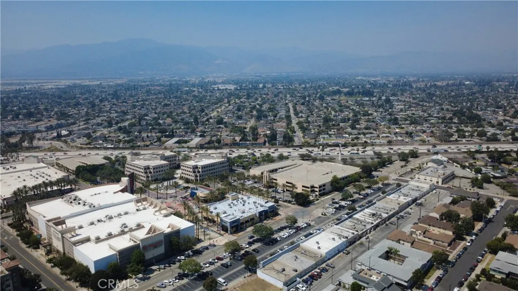 230 S Glendora, West Covina, CA 91790 - Photo 3 of 7, West Covina, CA