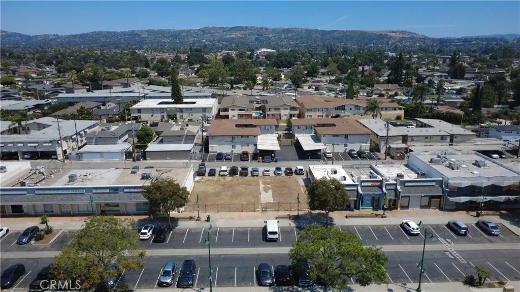 230 S Glendora, West Covina, CA 91790 - Photo 5 of 7, West Covina, CA