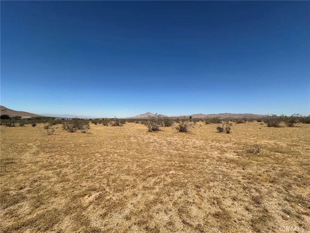 0 Johnson Road, Apple Valley, CA 92307 - Photo 4 of 8, Apple Valley, CA