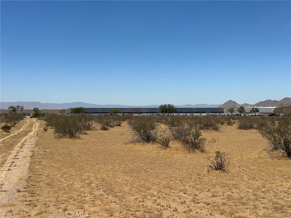 0 Johnson Road, Apple Valley, CA 92307 - Photo 5 of 8, Apple Valley, CA
