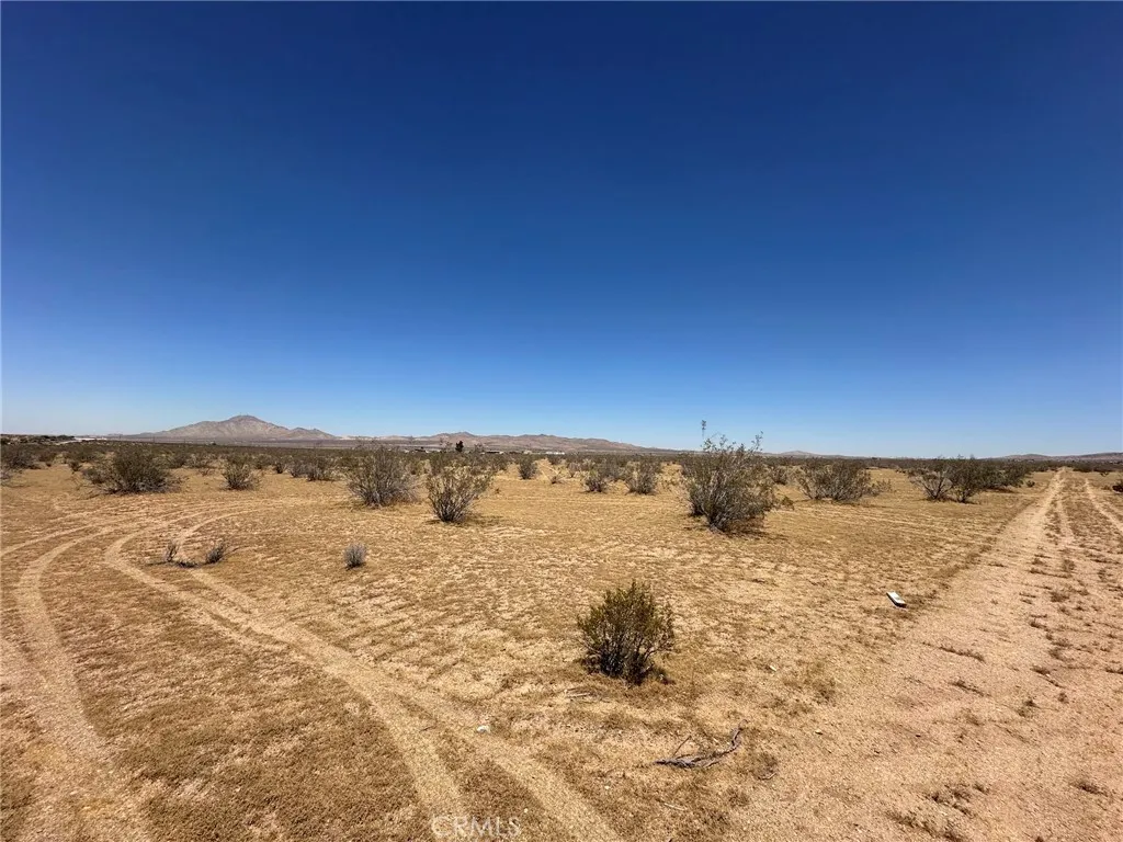 0 Johnson Road, Apple Valley, CA 92307 - Photo 3 of 8, Apple Valley, CA
