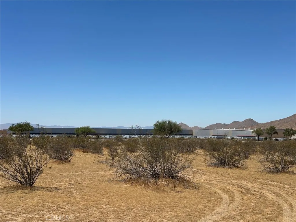 0 Johnson Road, Apple Valley, CA 92307 - Photo 2 of 8, Apple Valley, CA