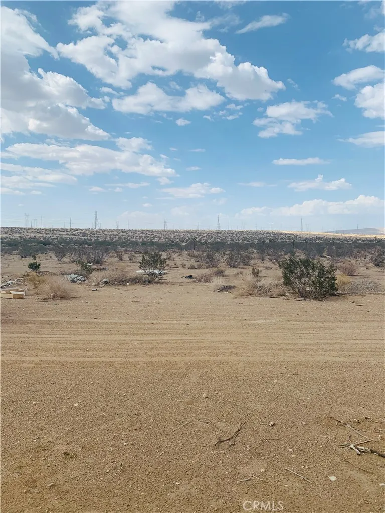 0 Tawney Ridge Ln, Victorville, CA 92392 - Photo 2 of 3, Victorville, CA