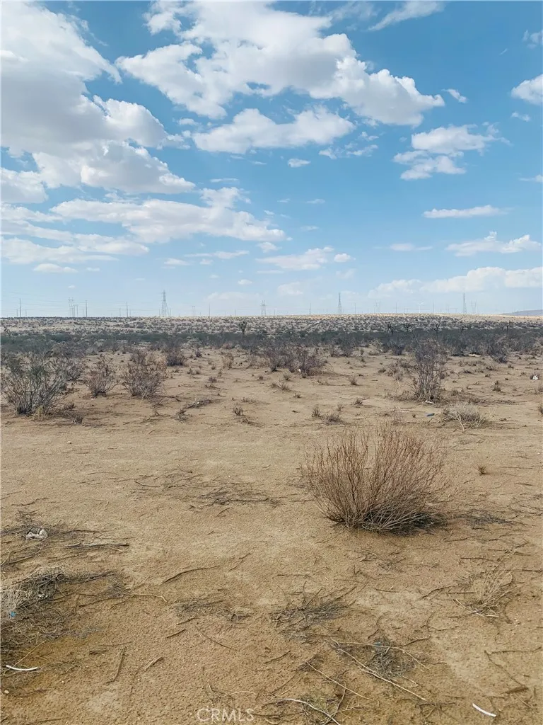 0 Tawney Ridge Ln, Victorville, CA 92392 - Photo 3 of 3, Victorville, CA