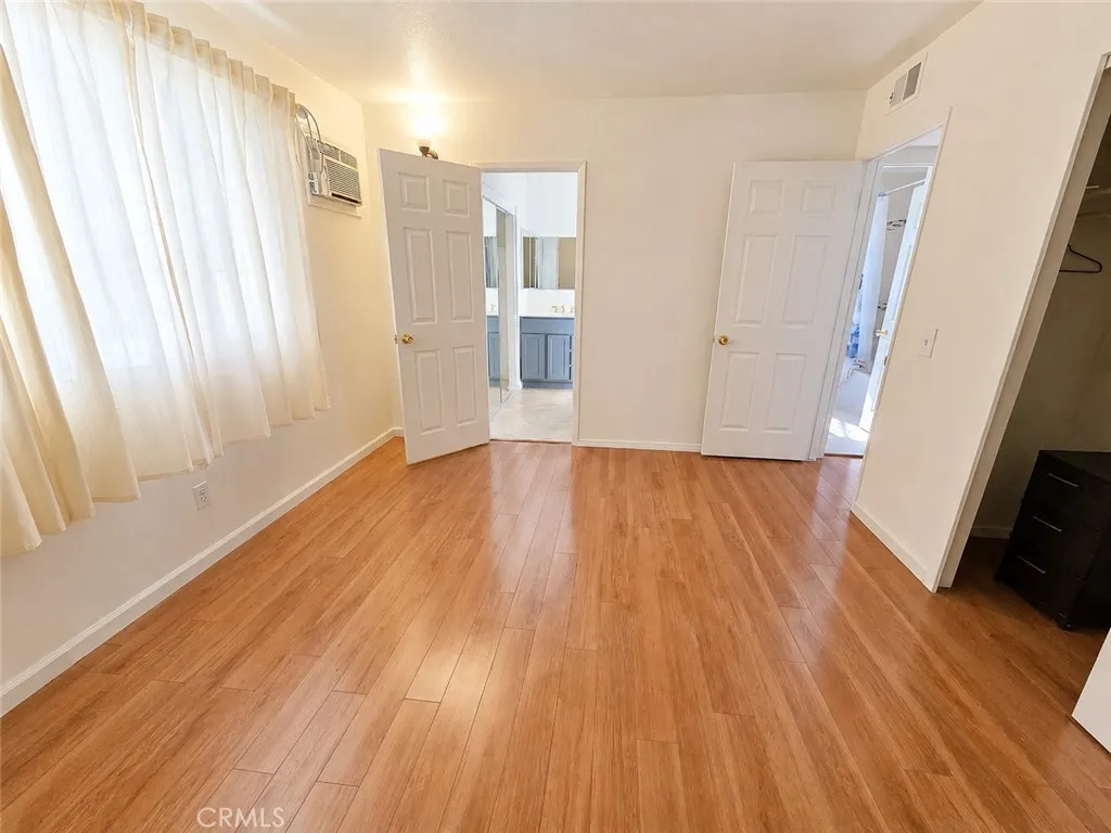 2640 Batson #a, Rowland Heights, CA 91748 - Photo 5 of 15, Rowland Heights, CA