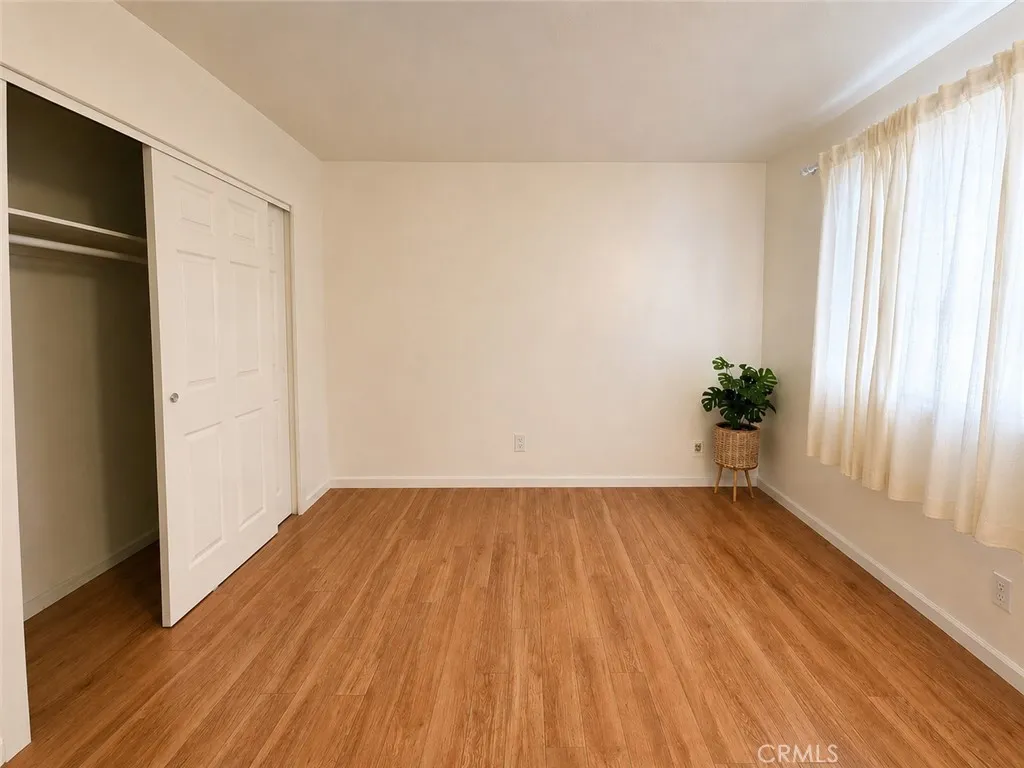 2640 Batson #a, Rowland Heights, CA 91748 - Photo 4 of 15, Rowland Heights, CA