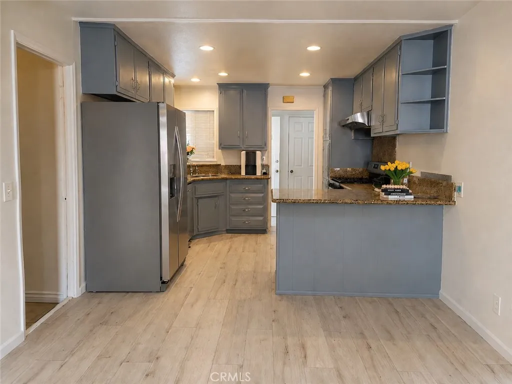 2640 Batson #a, Rowland Heights, CA 91748 - Photo 3 of 15, Rowland Heights, CA