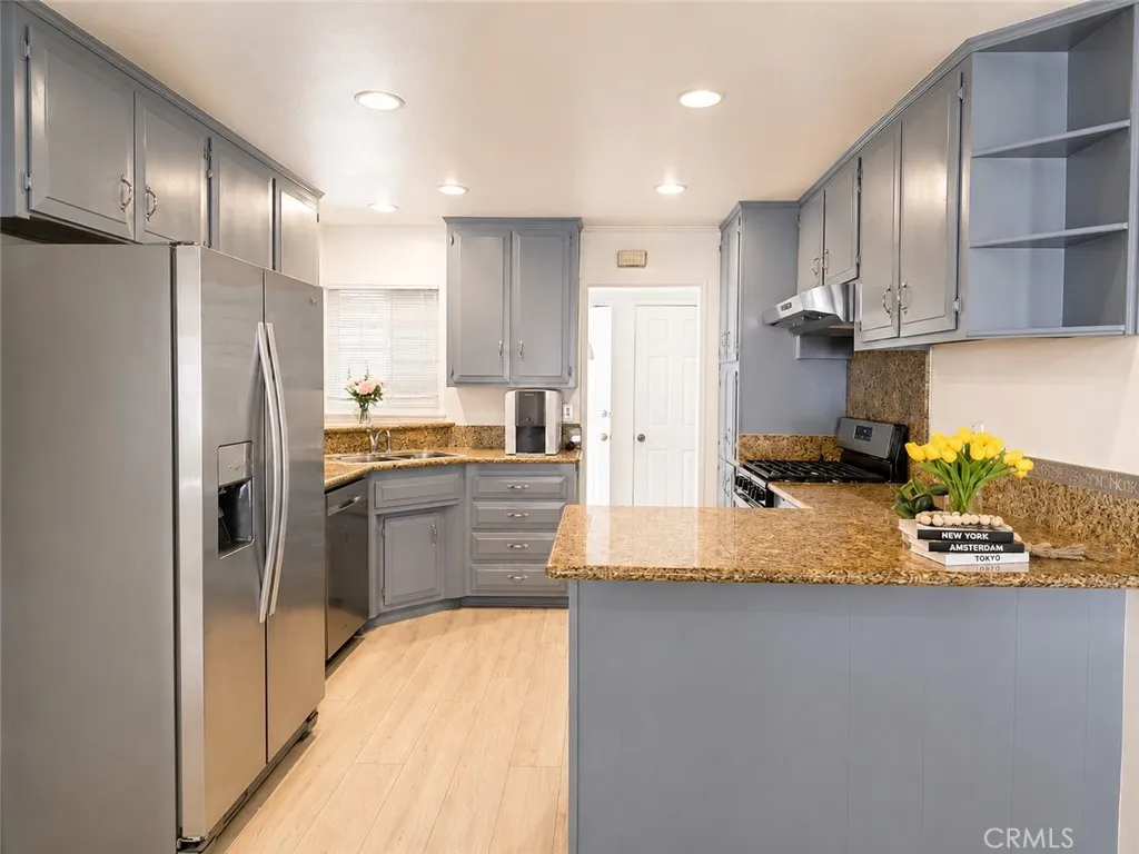 2640 Batson #a, Rowland Heights, CA 91748 - Photo 2 of 15, Rowland Heights, CA