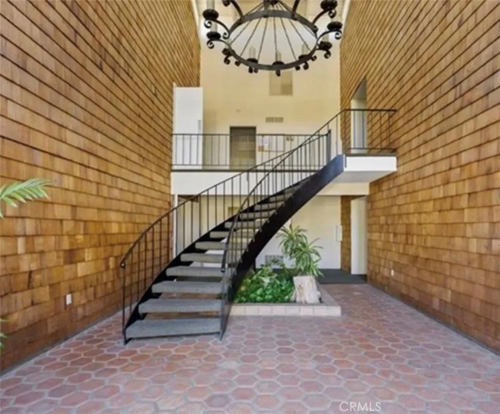 28741 Via Las Flores Unit 337, Murrieta, CA 92563 - Photo 2 of 11, Murrieta, CA