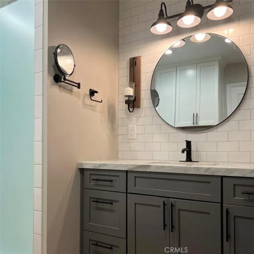 28741 Via Las Flores Unit 337, Murrieta, CA 92563 - Photo 5 of 11, Murrieta, CA