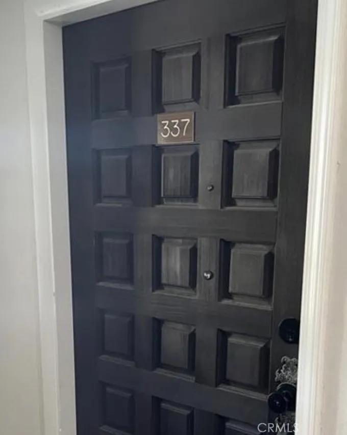 28741 Via Las Flores Unit 337, Murrieta, CA 92563 - Photo 3 of 11, Murrieta, CA