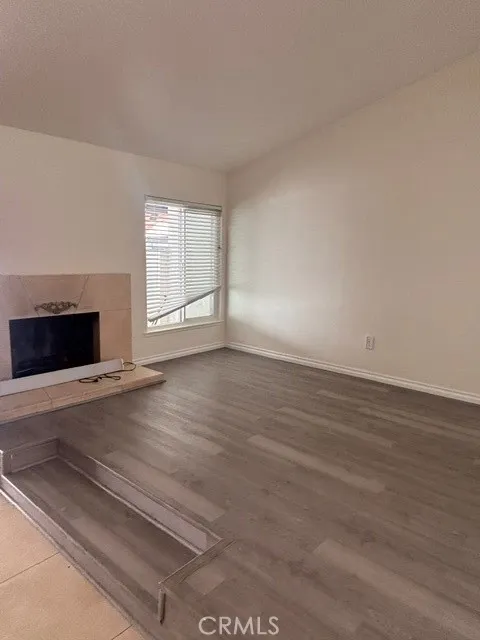 22350 James Alan, Chatsworth, CA 91311 - Photo 3 of 50, Chatsworth, CA