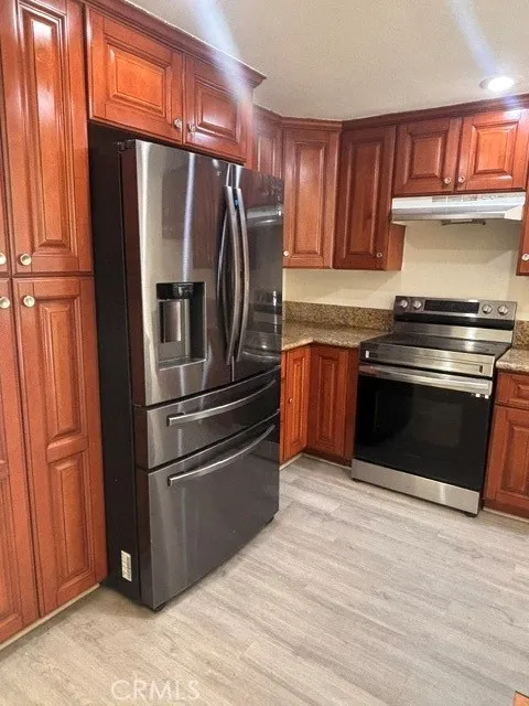 22350 James Alan, Chatsworth, CA 91311 - Photo 2 of 50, Chatsworth, CA