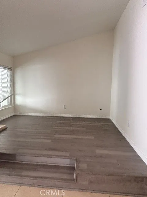 22350 James Alan, Chatsworth, CA 91311 - Photo 5 of 50, Chatsworth, CA