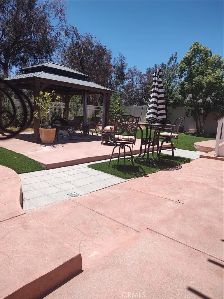 41849 Corte Valentine, Temecula, CA 92592 - Photo 3 of 5, Temecula, CA