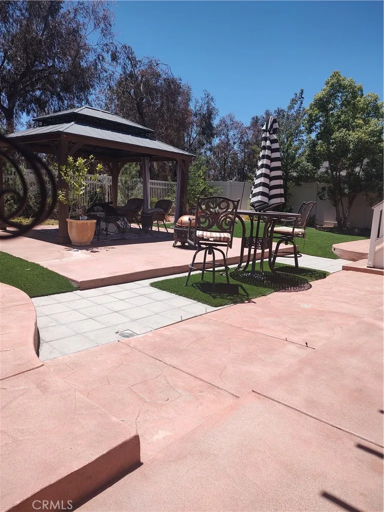 41849 Corte Valentine, Temecula, CA 92592 - Photo 5 of 5, Temecula, CA