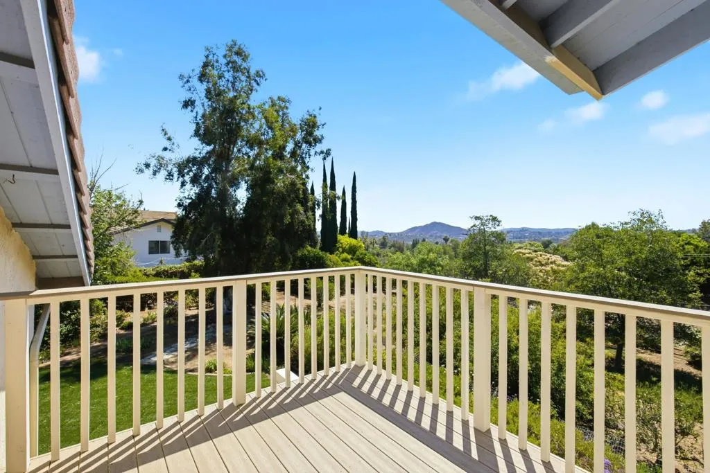 https://cdn.realtyfeed.com/cdn/127/306749797/048df5643f5aac2020346be378ceb1d4.webp