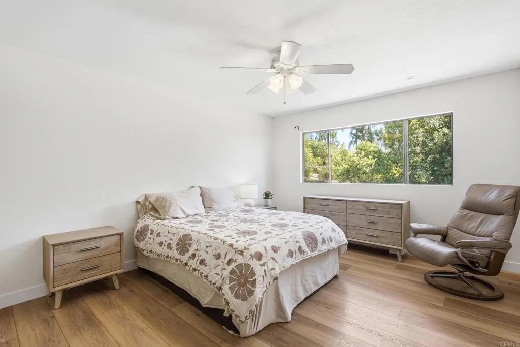 https://cdn.realtyfeed.com/cdn/127/306749797/0bd142db6c7d43f64f49fa7032cc78f9.webp