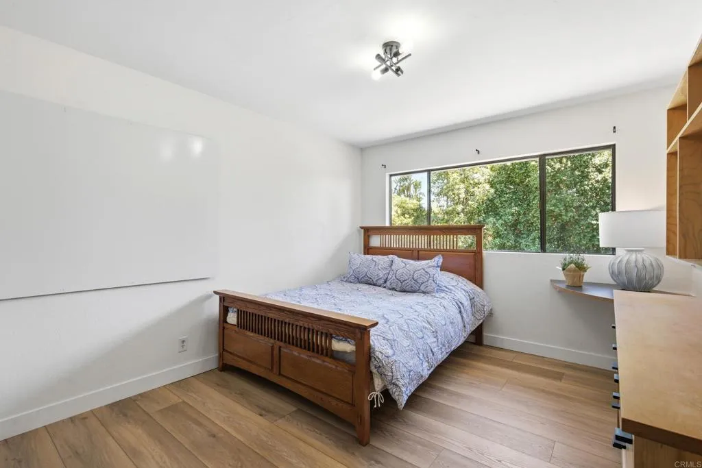 https://cdn.realtyfeed.com/cdn/127/306749797/25686a9d23aac8cfebf299208882c127.webp