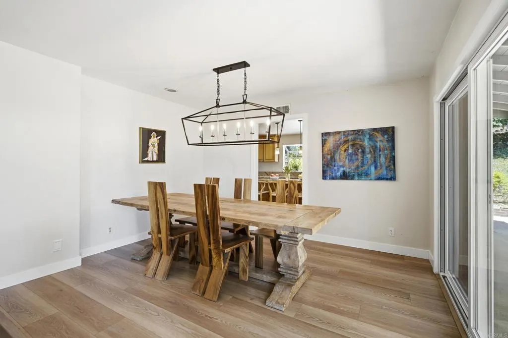 https://cdn.realtyfeed.com/cdn/127/306749797/27b8991f376a1d0afc0037d6f16016d3.webp