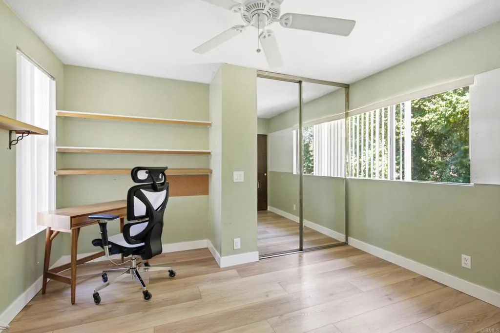 https://cdn.realtyfeed.com/cdn/127/306749797/4584a386370167fc55f169f4d2346f9b.webp