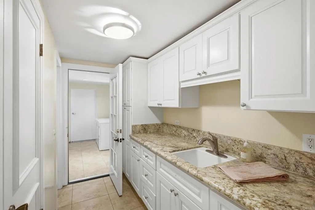 https://cdn.realtyfeed.com/cdn/127/306749797/545ba63d78f52e802d97107d65b1a837.webp