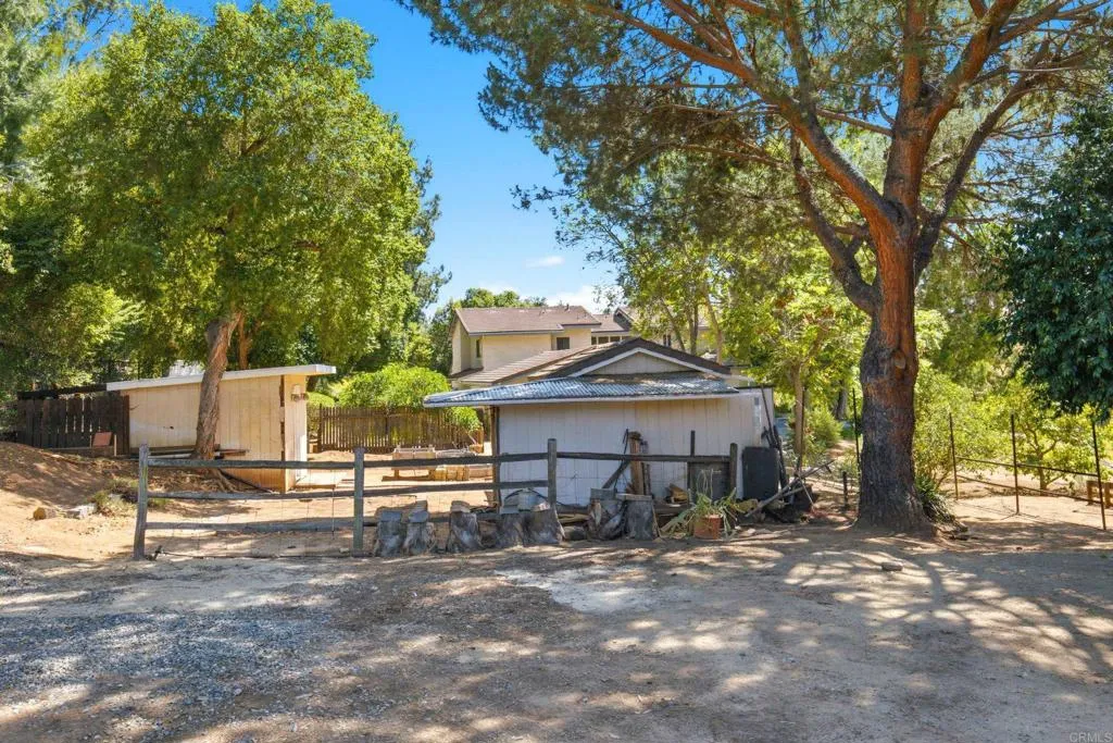 https://cdn.realtyfeed.com/cdn/127/306749797/58ada0e04bdb9c8a650937bdd31f42b9.webp