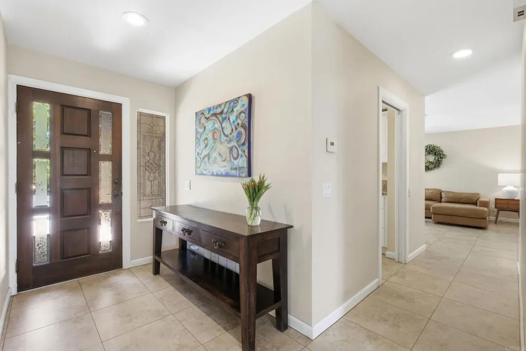 https://cdn.realtyfeed.com/cdn/127/306749797/58f5245ad2b41a9045d11f143d5825a0.webp