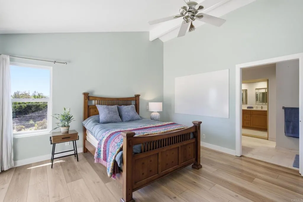 https://cdn.realtyfeed.com/cdn/127/306749797/7be5f440fb9ee1e17b1601b1739a3808.webp